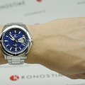 Часы Casio Edifice EF-129D-2A фото 11